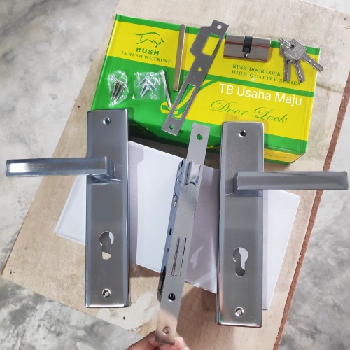 Detail Jual Handle Pintu Rumah Nomer 44