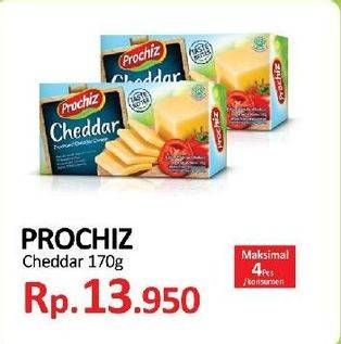 Detail Jual Keju Gruyere Nomer 53