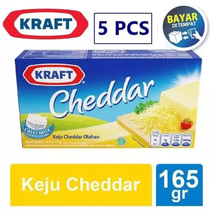 Detail Jual Keju Gruyere Nomer 7