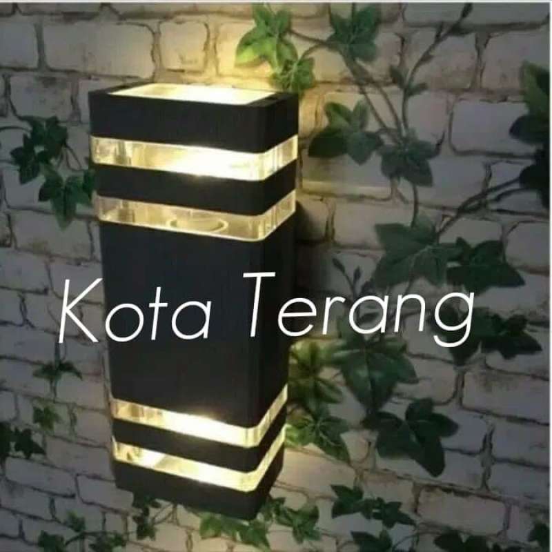 Detail Jual Kotak Surat Di Jakarta Barat Nomer 19