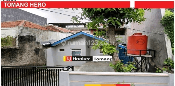 Download Jual Kotak Surat Di Jakarta Barat Nomer 52