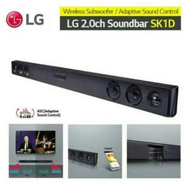 Detail Jual Lg Sk10y Nomer 13