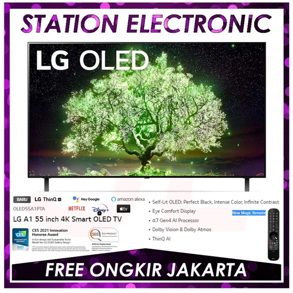 Detail Jual Lg Sk10y Nomer 42