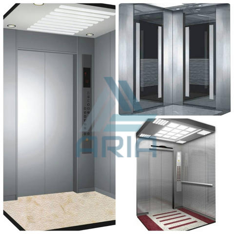 Detail Jual Lift Rumah Nomer 32