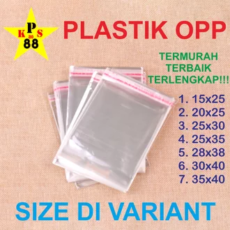 Detail Jual Plastik Undangan Terdekat Nomer 14