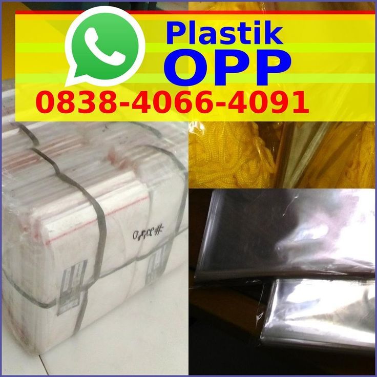 Detail Jual Plastik Undangan Terdekat Nomer 18