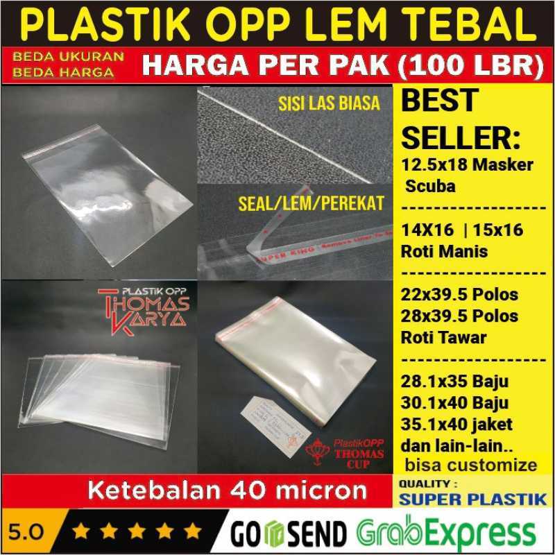 Detail Jual Plastik Undangan Terdekat Nomer 26