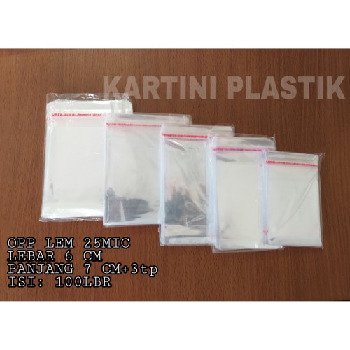 Detail Jual Plastik Undangan Terdekat Nomer 32