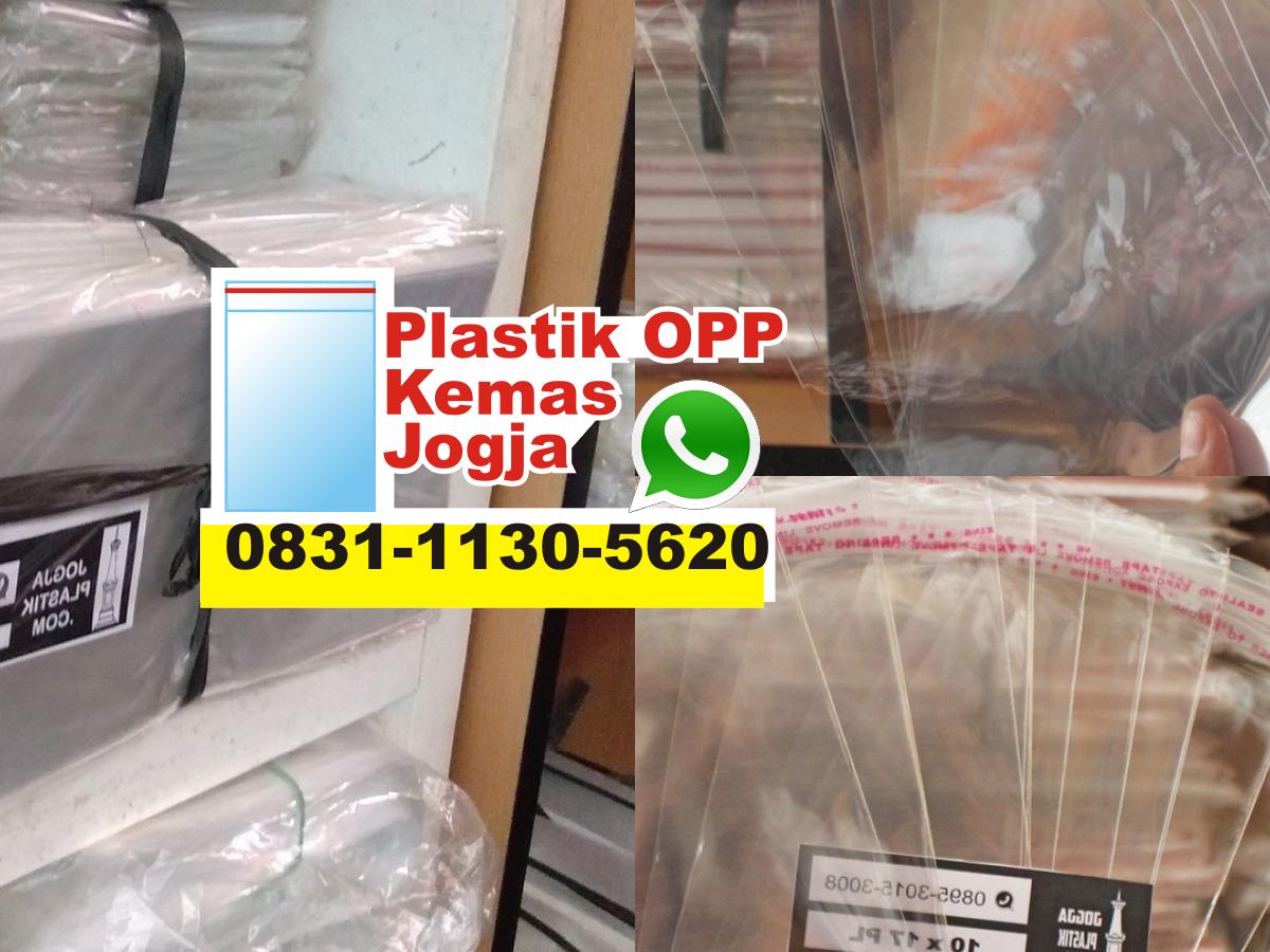 Detail Jual Plastik Undangan Terdekat Nomer 37