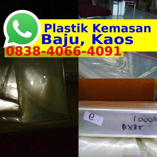 Detail Jual Plastik Undangan Terdekat Nomer 43