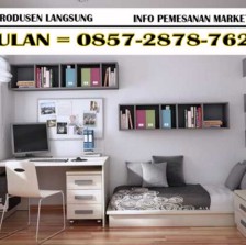 Detail Jual Rak Buku Nomer 41