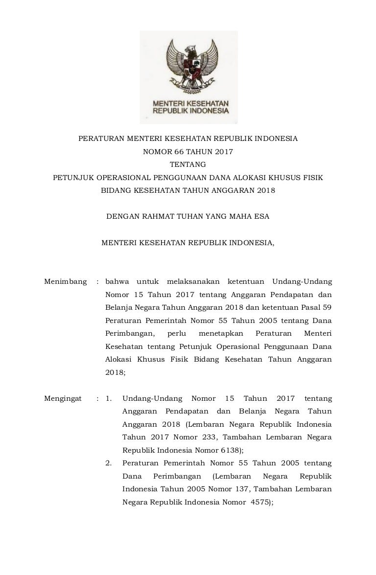 Detail Jual Surat Dokter Cod Jakarta 2018 Nomer 19