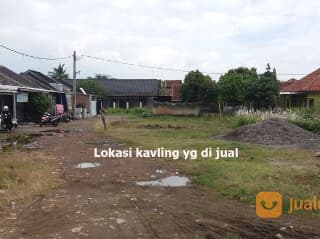 Detail Jual Tanah Rumah Soreang Nomer 34