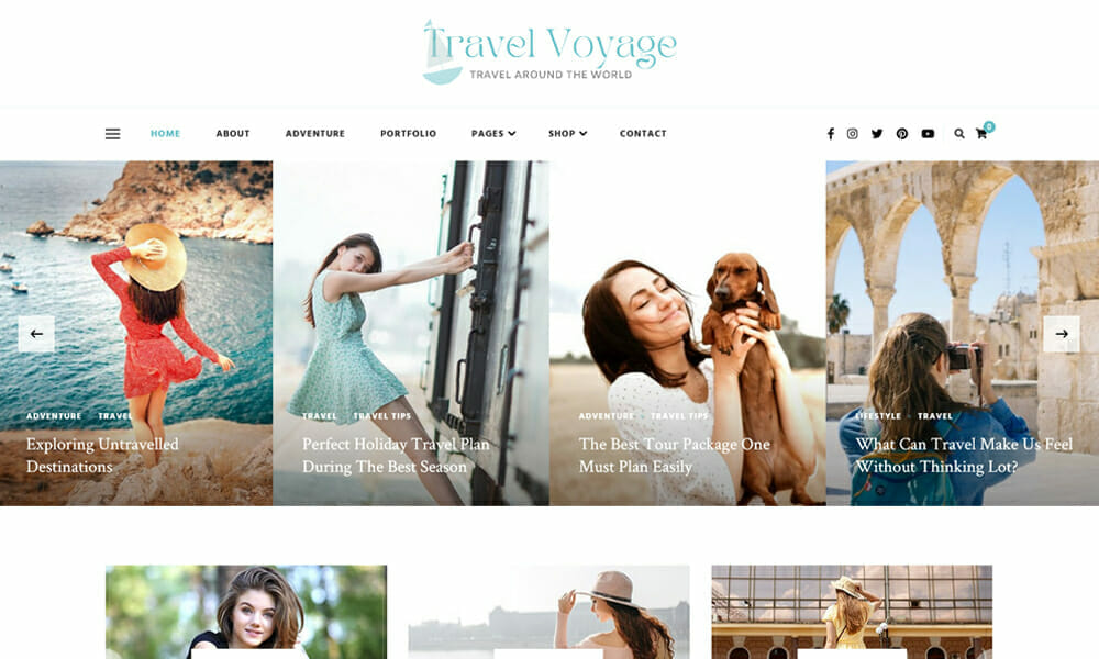 Jual Template Landing Page Wordpress 51 Koleksi Gambar Jual Template Landing Page Wordpress 51 Koleksi Gambar