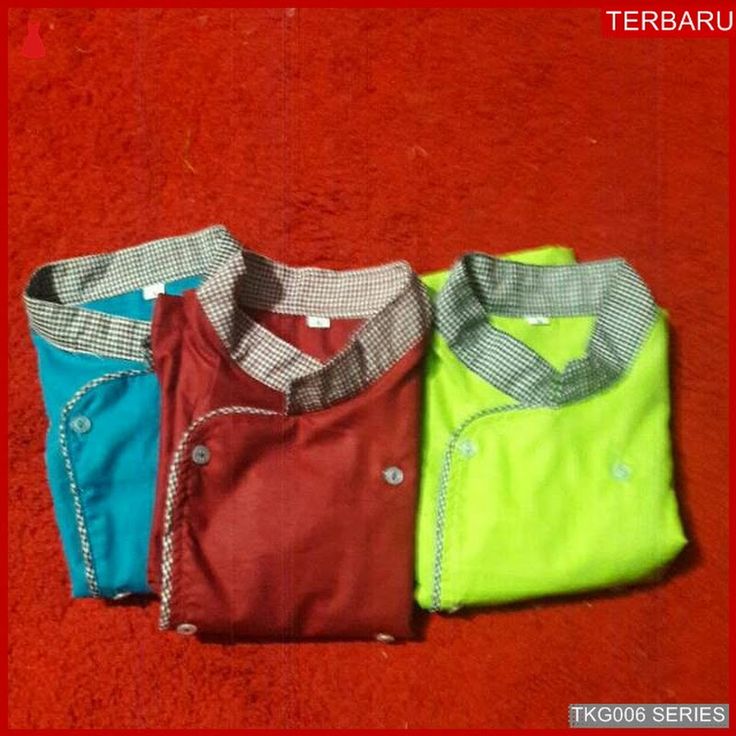 Detail Jualan Baju Di Rumah Nomer 37