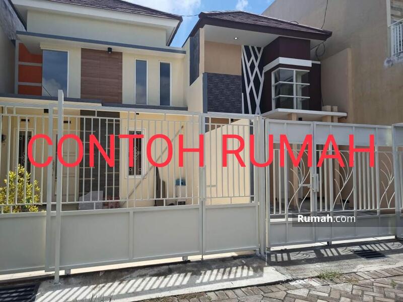 Detail Jualo Com Rumah Nomer 13