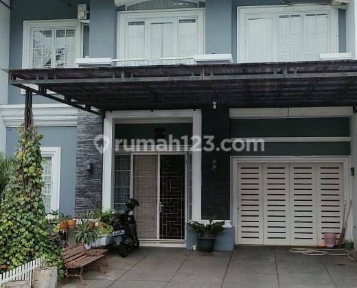 Detail Jualo Com Rumah Nomer 18