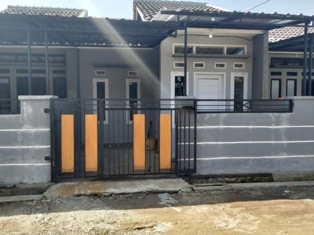 Detail Jualo Com Rumah Nomer 28