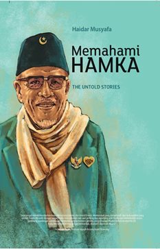 Detail Judul Buku Biografi Nomer 21