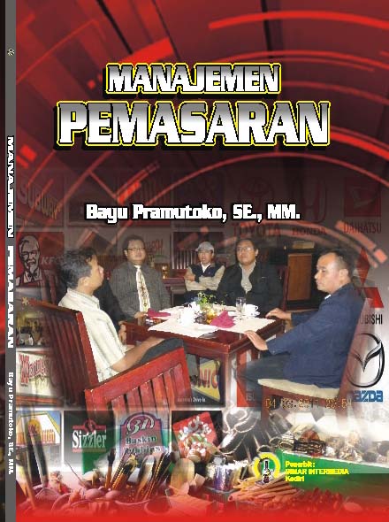 Detail Judul Buku Dan Pengarang Nomer 41