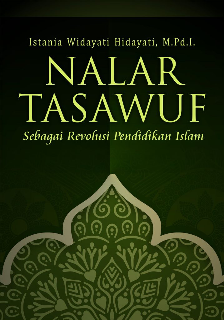 Judul Buku Islami - KibrisPDR