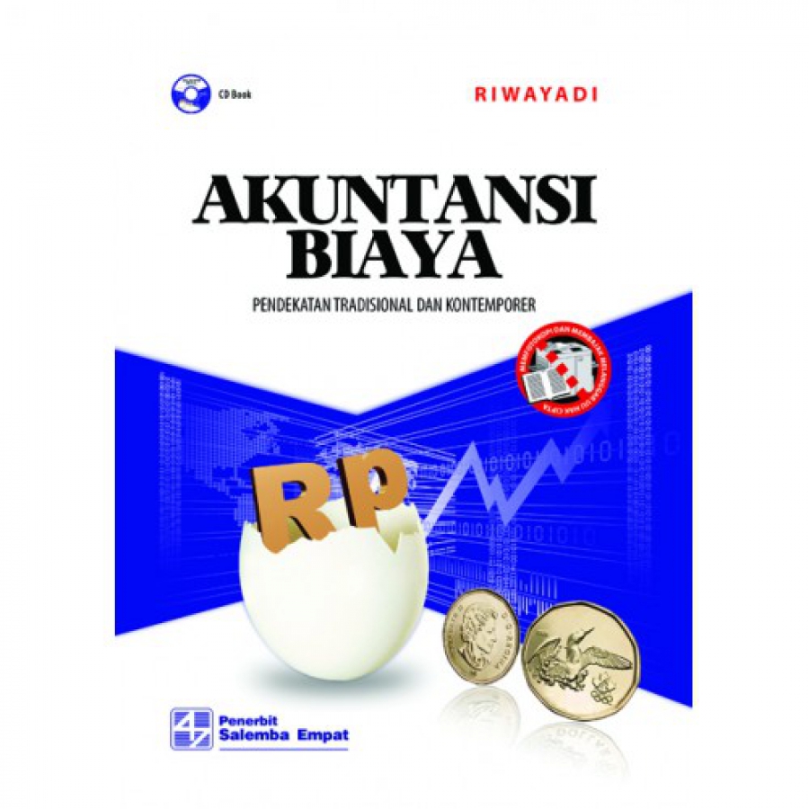 Detail Judul Buku Literasi Nomer 33