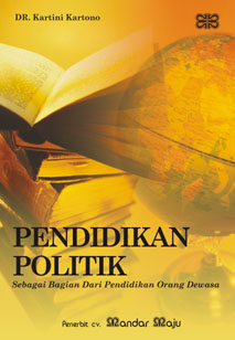 Detail Judul Buku Pendidikan Nomer 17