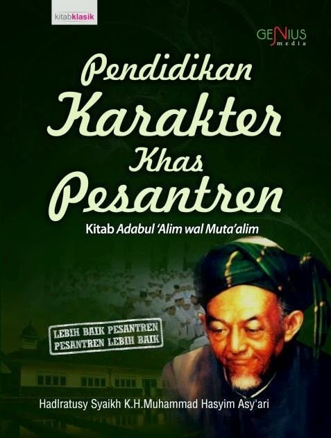 Detail Judul Buku Pendidikan Nomer 7