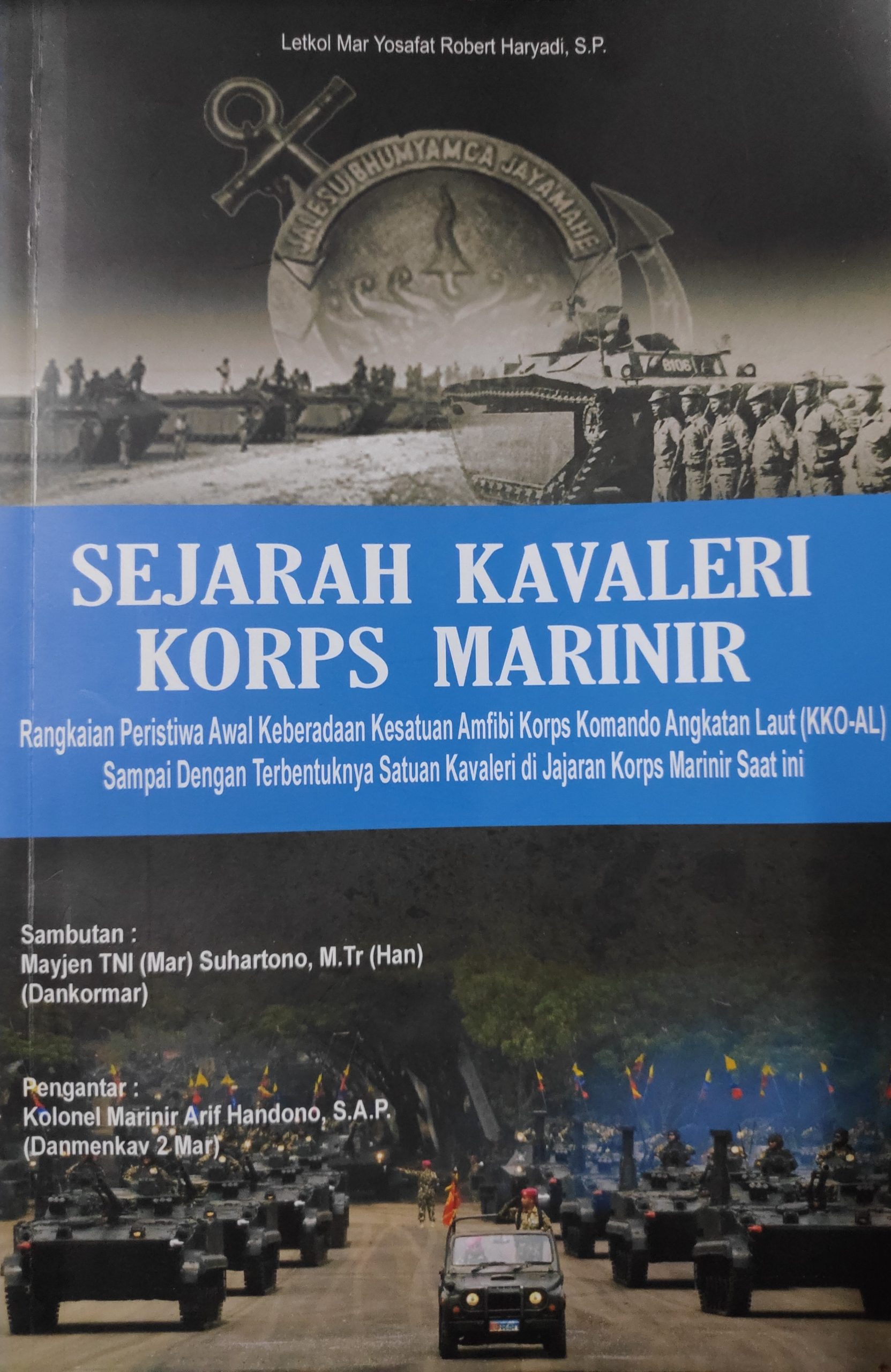 Detail Judul Buku Sejarah Nomer 32