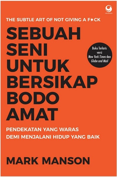 Detail Judul Buku Yang Bagus Nomer 2