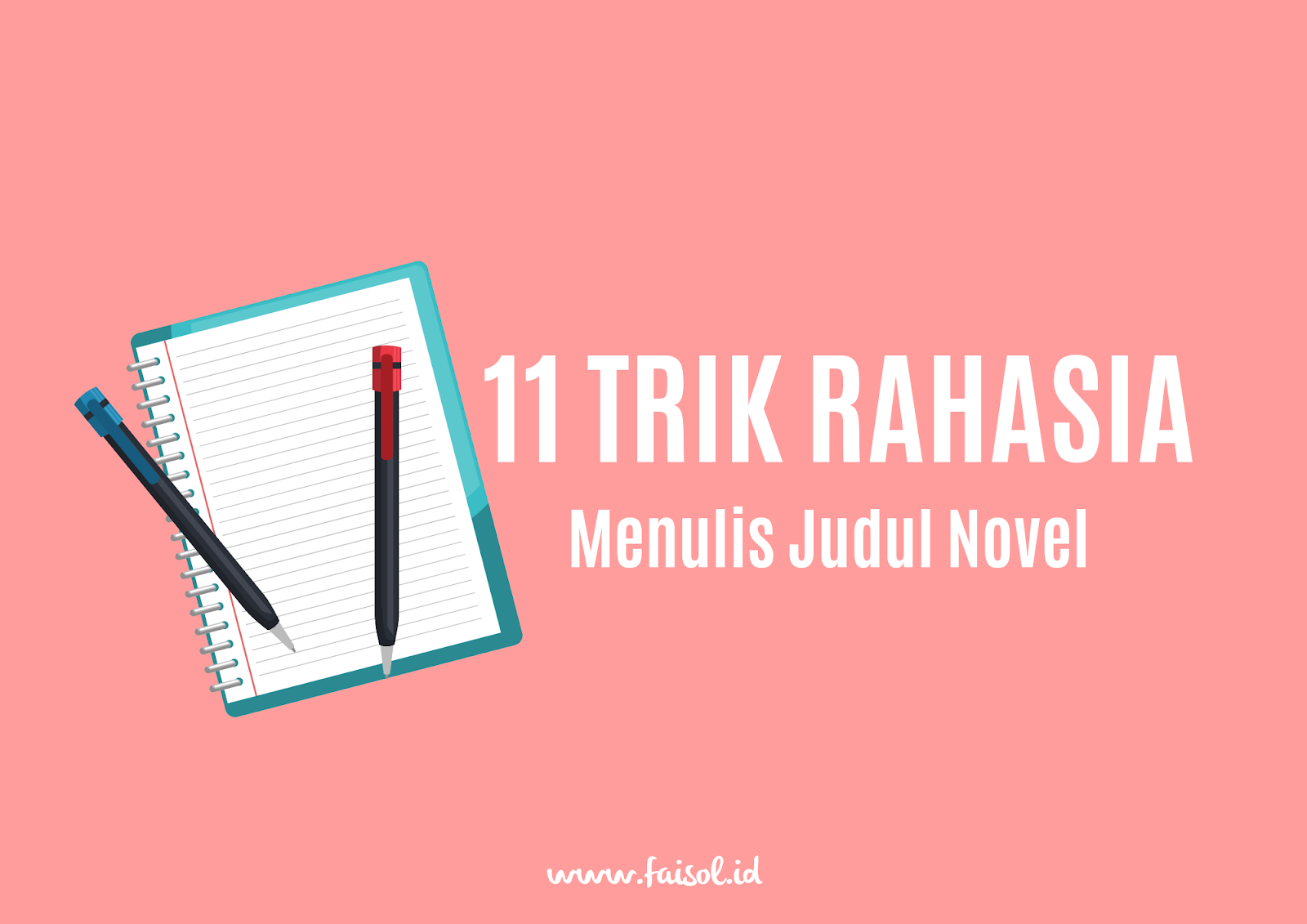 Detail Judul Buku Yang Bagus Nomer 21