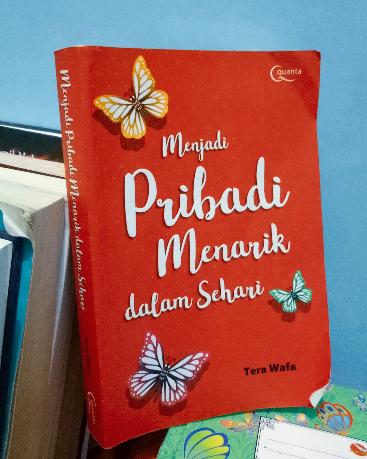 Detail Judul Buku Yang Menarik Nomer 12