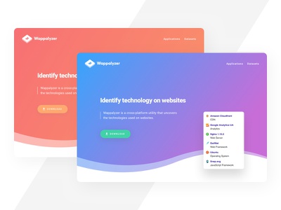 Detail Jumbotron Bootstrap Template Nomer 25