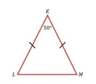 Detail Jumlah Sudut Segitiga Nomer 47