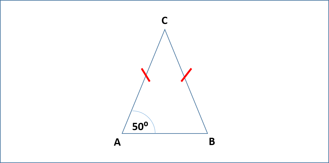 Detail Jumlah Sudut Sudut Segitiga Nomer 16