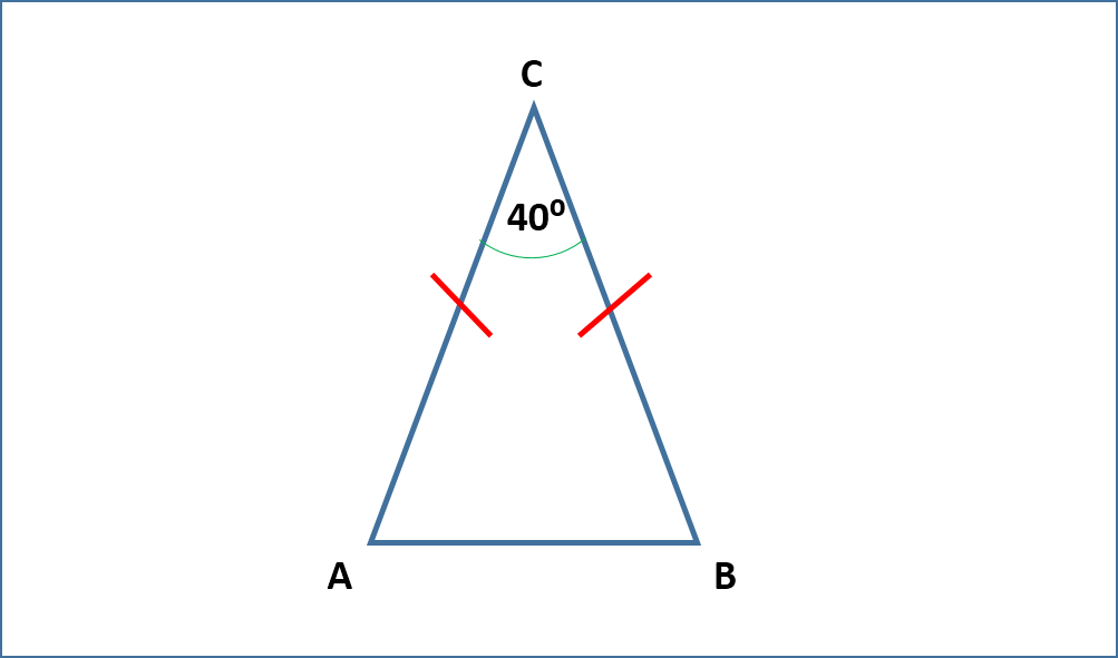 Detail Jumlah Sudut Sudut Segitiga Nomer 23