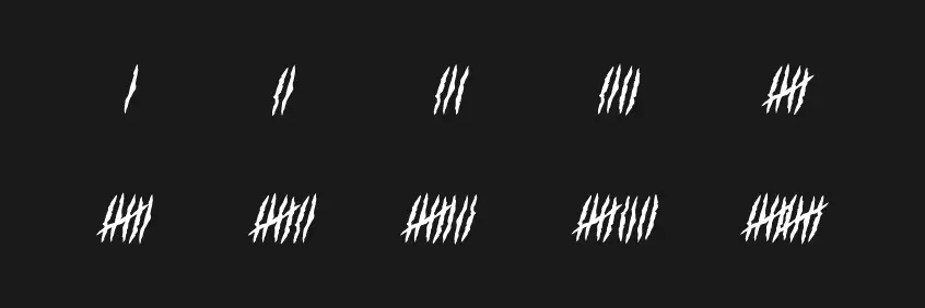 Detail Jurassic Park Font Nomer 40