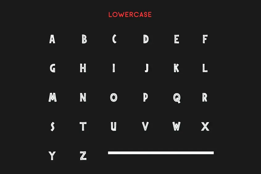 Detail Jurassic Park Font Nomer 9