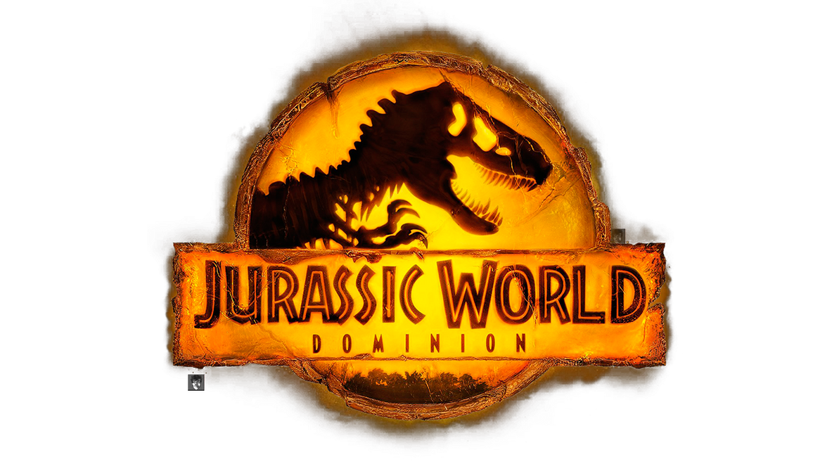 Detail Jurassic Park Logo Png Nomer 16