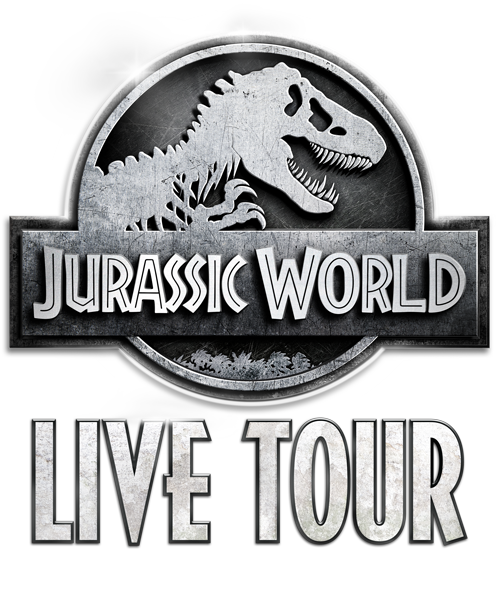 Detail Jurassic Park Logo Png Nomer 17