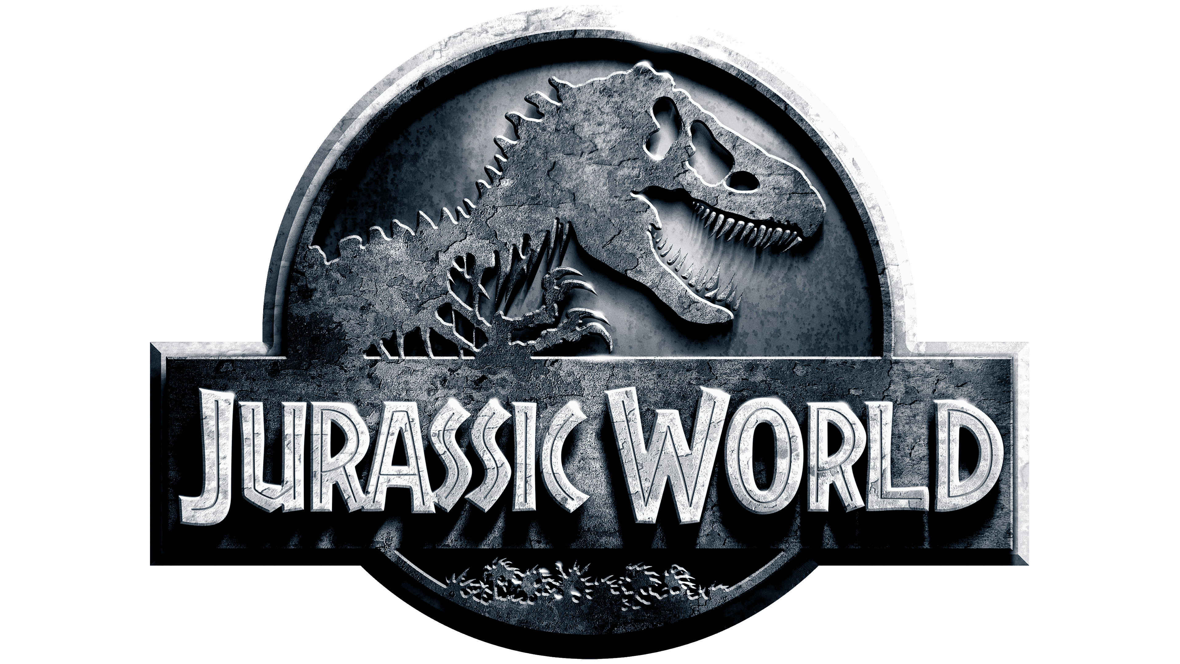 Detail Jurassic Park Logo Png Nomer 25