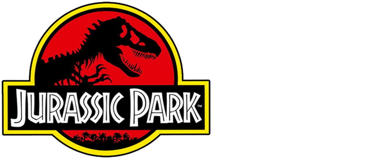 Detail Jurassic Park Logo Png Nomer 37