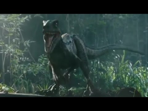 Detail Jurassic World Fallen Kingdom Meme Nomer 15