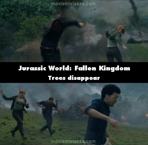 Detail Jurassic World Fallen Kingdom Meme Nomer 29