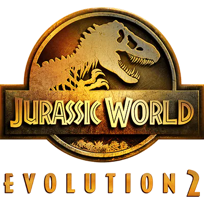 Detail Jurassic World Logo Png Nomer 30