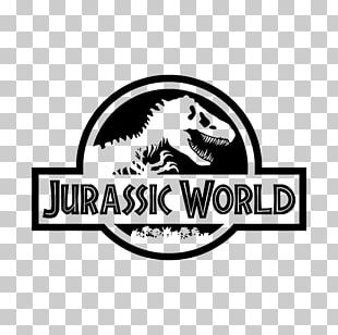 Detail Jurassic World Logo Png Nomer 35