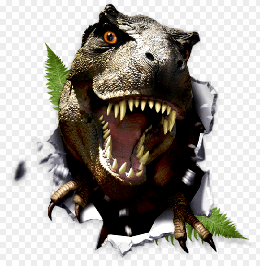 Detail Jurassic World Logo Png Nomer 38