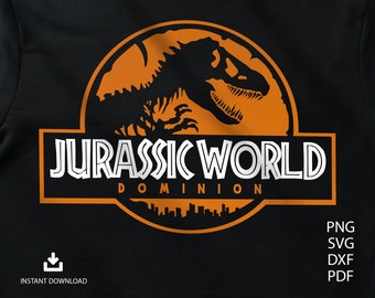Detail Jurassic World Logo Png Nomer 41
