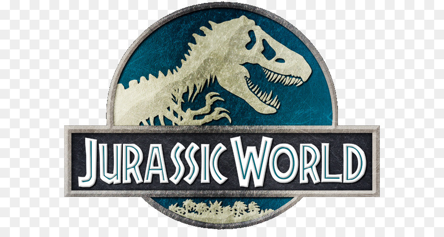 Detail Jurassic World Png Nomer 20