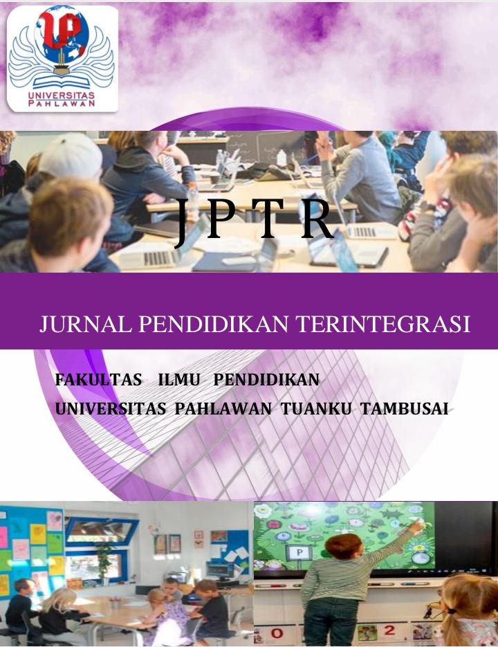 Detail Jurnal Penerapan Metode Bercerita Dengan Media Gambar Nomer 10